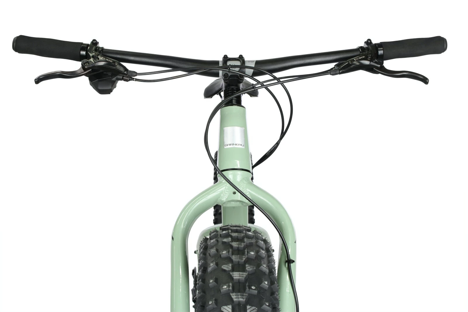 Louis Garneau 2022 Garneau Gros Louis 2 7 Louis Garneau 2022 Garneau Gros Louis 2 - Image 5