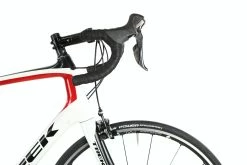 Other 2013 Trek Domane 6.9 Compact -bike shop 03 kqzjJXgOLHiaJYLhBa94mE