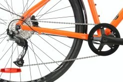 2021 Opus Liberty -bike shop 03COswwKM7mMpWpvnS3hg47do