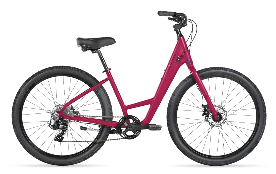 Norco Scene 3 2019 4 Norco Scene 3 2019 - Image 2