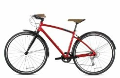 bike shop -bike shop 09hPatN3AU TdM3AmQkshG8 U