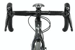 Other 2021 Wilier Triestina Cento1 NDR Disc 12 Other 2021 Wilier Triestina Cento1 NDR Disc -bike shop 0F1VB56GMKIVbQIFMJMTLI8qQ