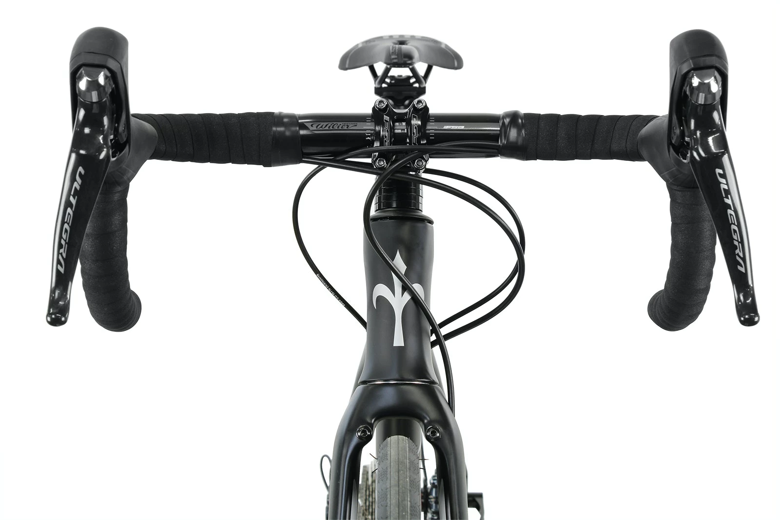 Other 2021 Wilier Triestina Cento1 NDR Disc 7 Other 2021 Wilier Triestina Cento1 NDR Disc - Image 5