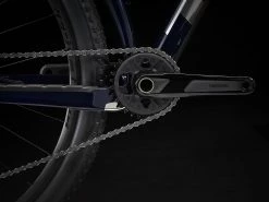 Trek Procaliber 9.6 2023 11 Trek Procaliber 9.6 2023 -bike shop 0GMYRYTmkGnogxK 7WHfL0ABE