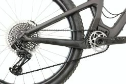 Other 2020 Santa Cruz 5010 X01 Carbon CC 12 Other 2020 Santa Cruz 5010 X01 Carbon CC -bike shop 0GXJoBfjQgEvb9cACeLM90 N4