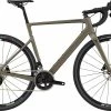 Cannondale Supersix EVO SE 2022 -bike shop 0Kv3HL PC7eqh81gwNyZ oTQo