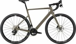 Cannondale Supersix EVO SE 2022