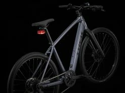 Trek Dual Sport+ 2 2023 18 Trek Dual Sport+ 2 2023 -bike shop 0LGQKMP96ey7NnsKfM0zxMxYU