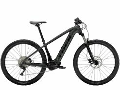 Trek Powerfly 4 Us 2022 8 Trek Powerfly 4 Us 2022 -bike shop 0LHDmI9SQOtlX1tjf7ej4kgzI