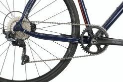 Other 2021 Mason Definition 2 -bike shop 0LPYesgmW09k yg4KSMYoHyik