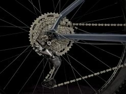 Trek Marlin 7 Gen 2 2023 -bike shop 0M J1kYjx9HBefxEpj5yTBwW4