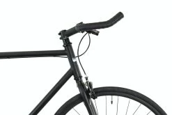 Other 2022 Moose Porter -bike shop 0Q078GpreZ22qakH28vaVH33o