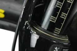 Other 2021 Norco Optic C -bike shop 0RqHciFwjSGCymLaPZX OzkJc