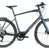 Other 2021 Specialized Vado SL 4.0 EQ -bike shop 0ShD10FHTbr qBn9RRPq ZKYI