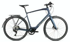 Other 2021 Specialized Vado SL 4.0 EQ