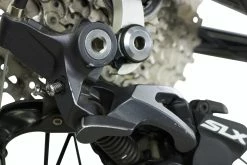 2014 Guru Sidero T Custom 17 2014 Guru Sidero T Custom -bike shop 0UG20zXX6xV3UfFlg13ZtOQ0c