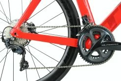 Other 2022 Trek Madone SL 6 Disc 11 Other 2022 Trek Madone SL 6 Disc -bike shop 0 zNlPuc6MH9vUt0 lfnz1Es8