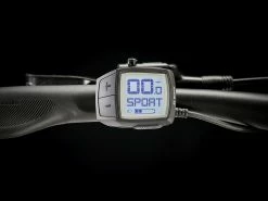 Trek Allant+ 7 Lowstep 2023 -bike shop 0jnEuw5 b1kE5lkXAGWZNBgCg 1