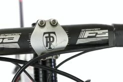 Other 2013 Kuota Kuraro 28 Other 2013 Kuota Kuraro -bike shop 0mWSYc13zeKMXueHs8NAg17rM