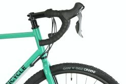 Other 2022 Moose Gravel Express 2 -bike shop 0nHbb5G3ekzfumNBT2iTS HPg