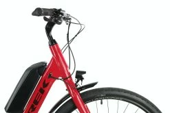 Other 2020 Trek Verve+ 2 Lowstep 11 Other 2020 Trek Verve+ 2 Lowstep -bike shop 0o9tNjzD 82oXt93GA2F5wk o