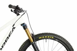 2020 Orbea Occam M10 Customized Paint -bike shop 0rxOs1Ogqd8R2BHZolgEvTr5I