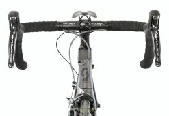 Other 2016 Scott Foil Premium -bike shop 0vcxyZxCv6wKaQJaU7kWX Q3k