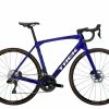 Trek Domane SL 6 Gen 4 2023 1 Trek Domane SL 6 Gen 4 2023 -bike shop 0zLDVZzB srT1ZHaxrhee9b o