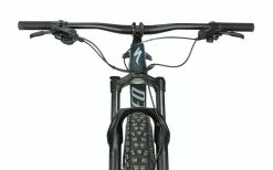 Other 2022 Specialized Fuse 27.5 -bike shop 12 JjbjOrbZQmbSL4IzhdvjY