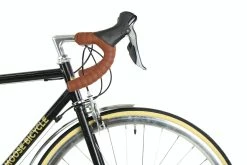 Other 2022 Moose Roadtrip -bike shop 13TkOPvI8f4I6xuPu7iXEcNqk