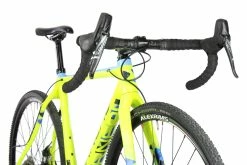 Louis Garneau 2017 Garneau Steeple-XC CX1 15 Louis Garneau 2017 Garneau Steeple-XC CX1 -bike shop 15NuNCPJluIn9dyp9wYGcP2RY