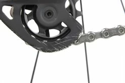 2020 Orbea Occam M10 Customized Paint -bike shop 15P0ojEXfCEDLmHRAsCWHkAlI