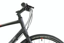 2022 Fuji Absolute 1.9 12 2022 Fuji Absolute 1.9 -bike shop 1Cc52hahBwMhYkdyVNh1pSKPY