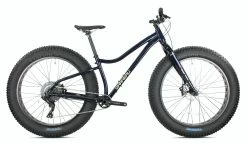 Louis Garneau 2021 Garneau Gros Louis 3