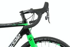 2016 Cannondale SuperX Hi-MOD CX1 -bike shop 1OyB1Z0QrR6Taw2ai9yirGy9A