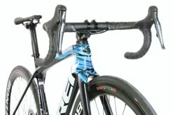 Other 2021 Trek Emonda SLR 7 -bike shop 1U2rM72KGRHe4 fd3v0iFusq4