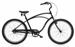 Electra Cruiser Lux 3i Men's 2017 -bike shop 1WpFhPsC80HZ9RdLbGX9 ig E
