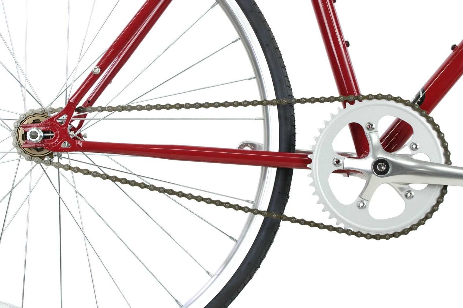 Other 2022 Moose Maplewood 5 Other 2022 Moose Maplewood - Image 3