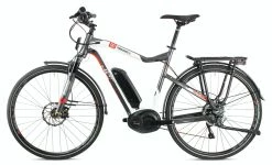Other 2018 Haibike Xduro Trekking S 9.0 High-Step -bike shop 1e4jzk7 uiAKAhmbll9ytc9Y