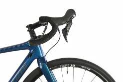 Other 2019 Specialized Diverge Comp -bike shop 1gbRXCUG6fEqmZ7jZa3g4P024