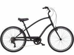 Electra Townie 7d 26" Step Over 2022 -bike shop 1lYdo69Lx4dAlL0voLm0azQ