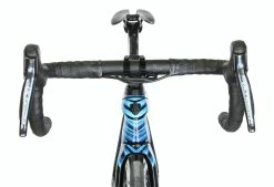 Other 2021 Trek Emonda SLR 7 -bike shop 1oT0cxA7x4U3uV8nDAXxgBmCs