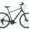 2022 Fuji Crosstown 1.3 -bike shop 1rs4rfER82Hayq9t8SCq6hJwo