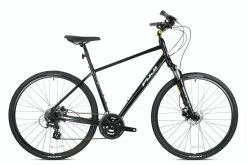 2022 Fuji Crosstown 1.3