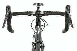 Other 2017 Diamondback Equipe 18 Other 2017 Diamondback Equipe -bike shop 1xKpMynAzErvOJx9F1UwDl2Iw