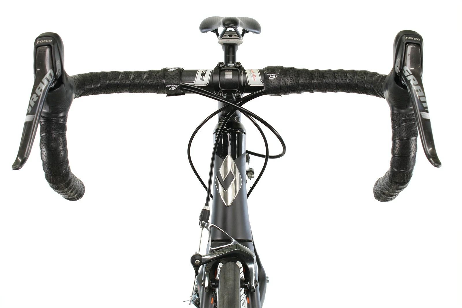 Other 2017 Diamondback Equipe 9 Other 2017 Diamondback Equipe - Image 7