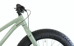 Louis Garneau 2022 Garneau Gros Louis 2 -bike shop 1zDqVbynYyXx3GA72kGuEgilE