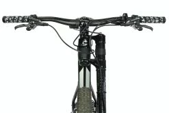 2018 Cannondale Scalpel-Si Black Inc. 13 2018 Cannondale Scalpel-Si Black Inc. -bike shop 1zjjdIHtqbB4ZKHkqTJVHRyic