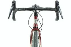 Other 2022 All City Cosmic Stallion -bike shop 206l0YQu YefC32 7vLMaK6RQ