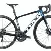 Other 2021 Trek Emonda SLR 7 -bike shop 23GQ450KjlBAcaJL5tgk3beqs